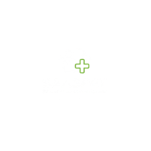 SAASPET